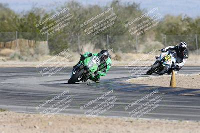 media/Jan-16-2026-CVMA Friday Practice (Fri) [[6f2bf47531]]/3-Racer 2/Session 4 (Turn 2 Exit)/